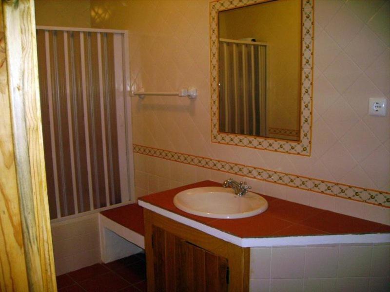 Turimenha Guest House Marvão Room photo