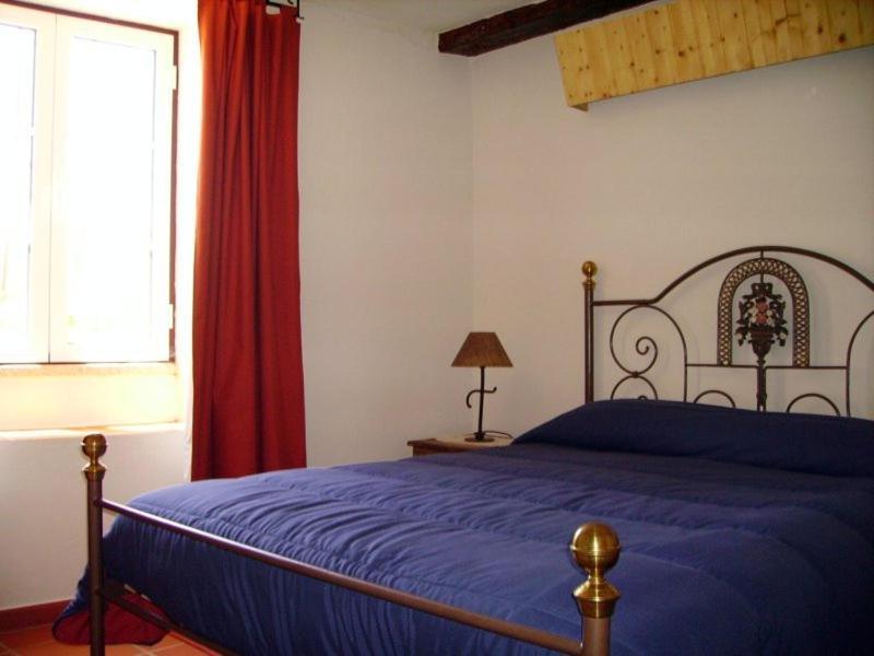 Turimenha Guest House Marvão Room photo