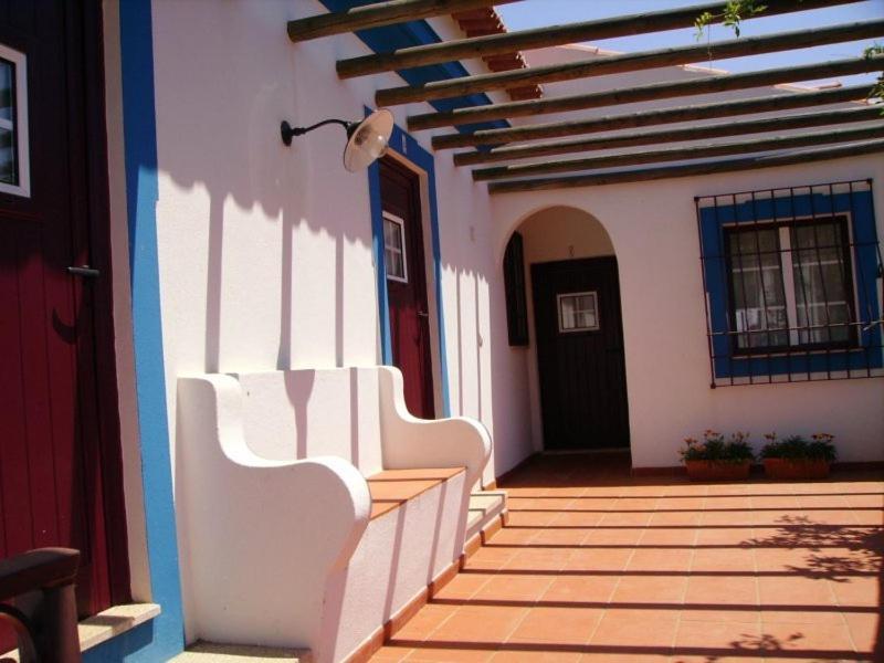 Turimenha Guest House Marvão Exterior photo