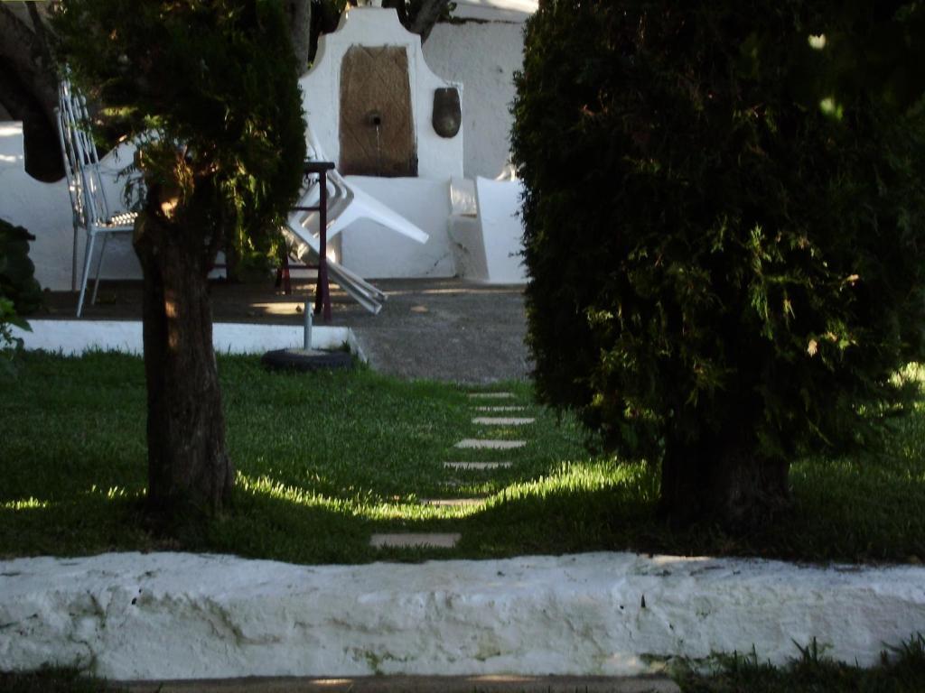 Turimenha Guest House Marvão Exterior photo